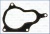 VW 03G131547F Gasket / Seal